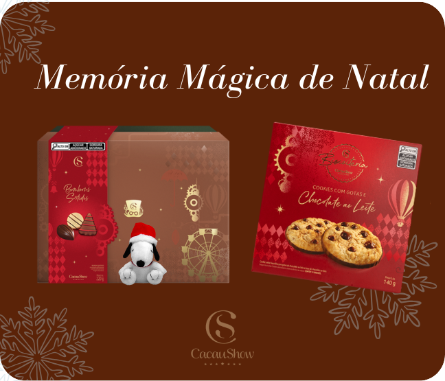 Páscoa Para Todos Banner